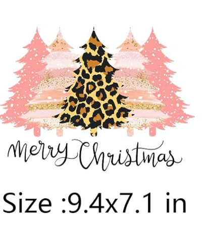 DESIGNS 2 -  CHRISTMAS T-SHIRT