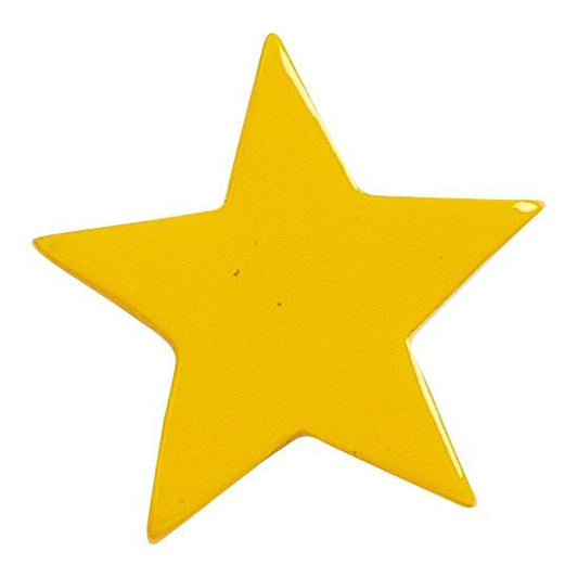 Yellow Star Add-on